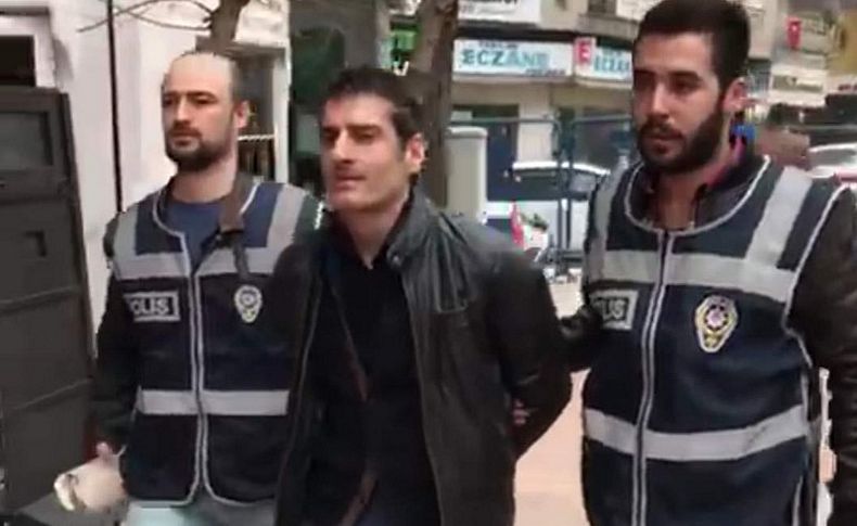 FETÖ operasyonunda gözaltına alınmıştı... Ünlü kolejin sahibi için karar!