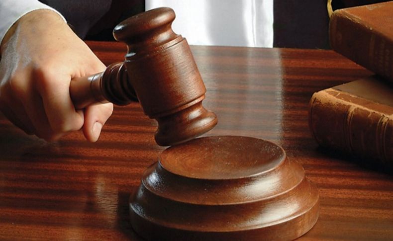 FETÖ sanığı eski polise 14 ay sonra beraat