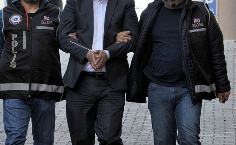 FETÖ seçim vaadiyle para toplamış