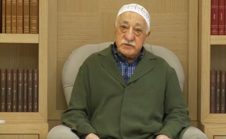 FETÖ'ye AVM darbesi: Gizli ortakları yakalandı