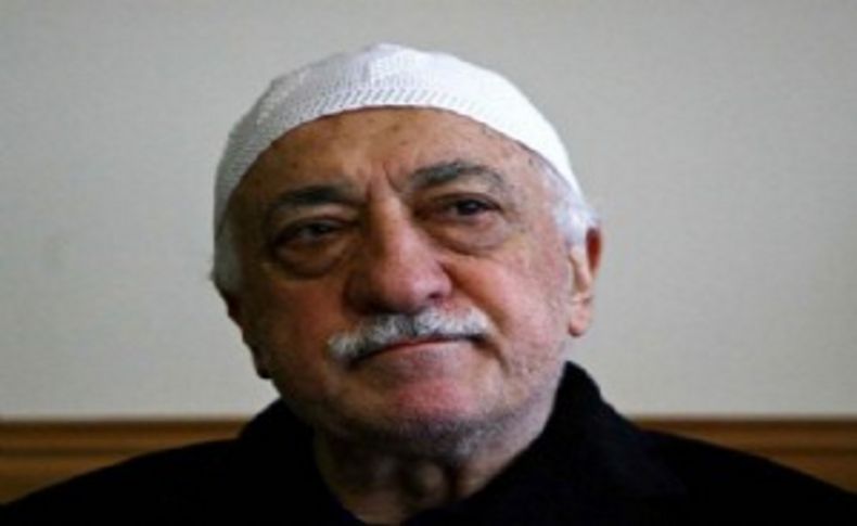 Gülen okullarına 'öğrenci' operasyonu
