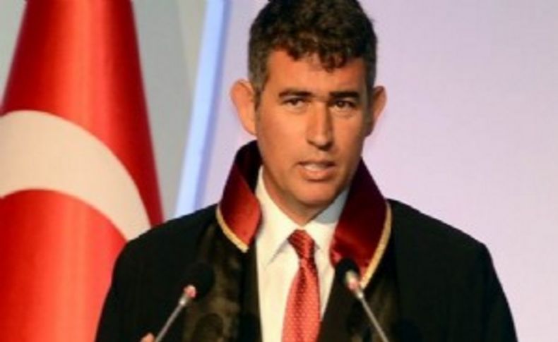 Yargıtay kararını verdi