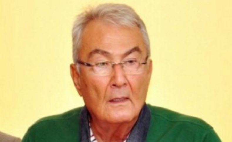 Fezlekeleri kaplumbağa bile getirirdi