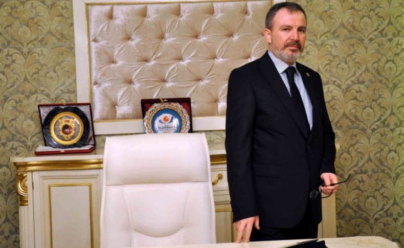 Filipinliler Mersin'de ülkelerini tanıtacak