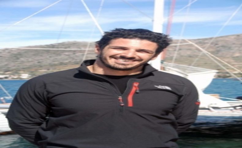 Filmde kullanılan tekne ile yarışacaklar