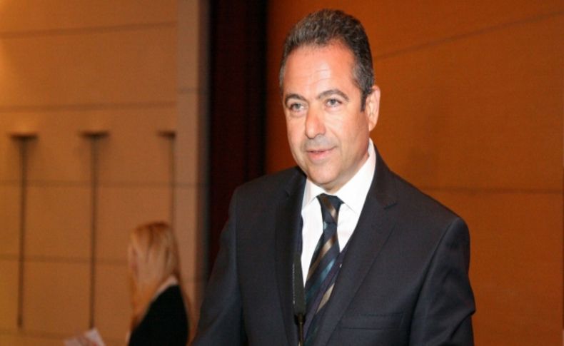 Fındık küspesinden ilaç, çay atığından biyodizel ürettiler