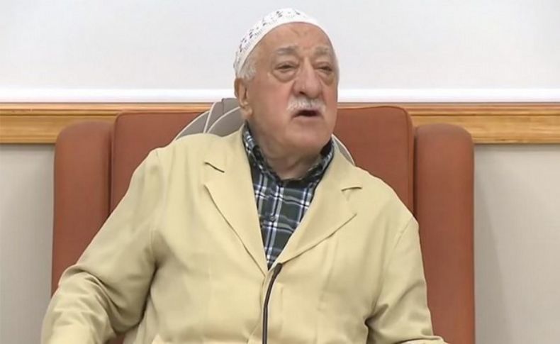 Firari FETÖ'cülerin başına 675 milyon lira ödül