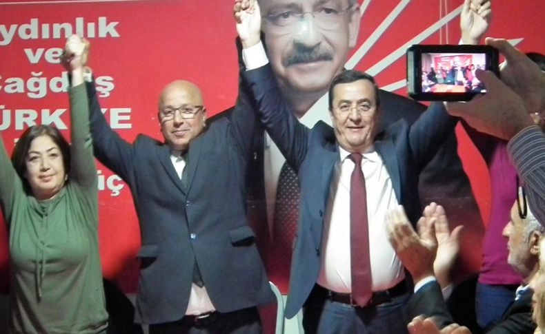 Fırat resmen açıkladı