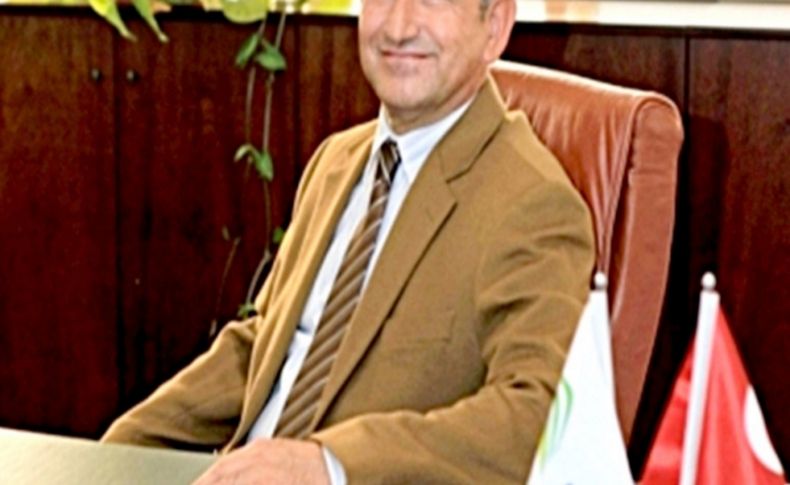 Firmalara yeni ihracat stratejileri