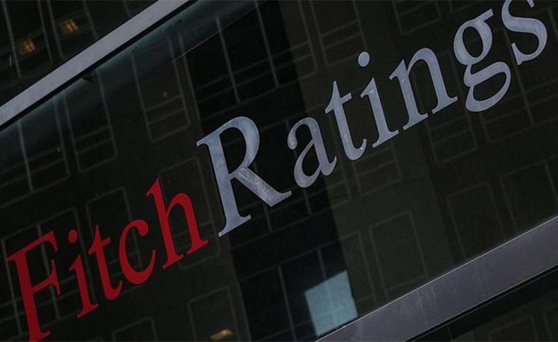 Fitch 14 Türk bankasının notunu indirdi