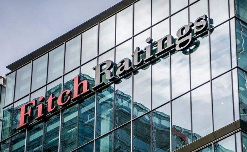 Fitch, 5 büyükşehir belediyesinin kredi notunu yükseltti