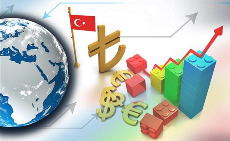 Fitch’ten Türkiye’ye resesyon uyarısı