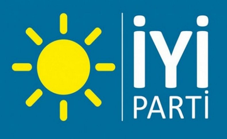 Flaş iddia: İYİ Parti’nin seçimlere girmesi zora girdi!