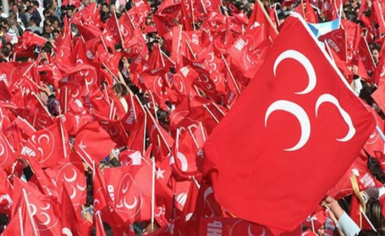 Flaş iddia... MHP'den ayrılıyor