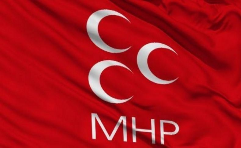 Flaş... MHP'den o isim de ihraç ediliyor