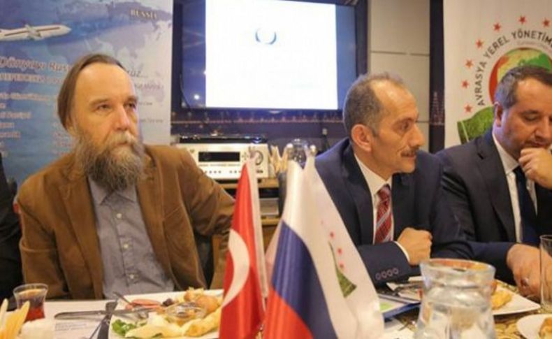 Flaş sözler; '14 Temmuz'da Türkiye'yi uyardık'