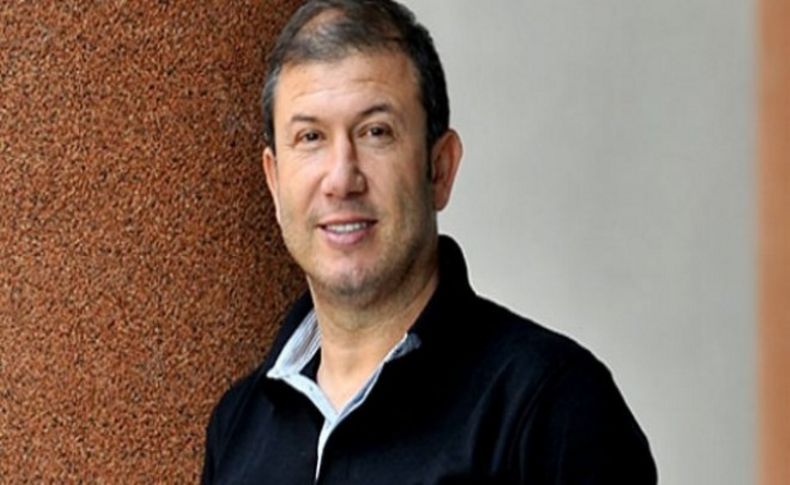 Flaş! Tanju Çolak gözaltında
