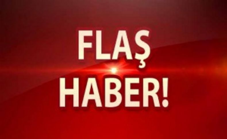3 binden fazla Suriyeli Türkiye sınırını geçti