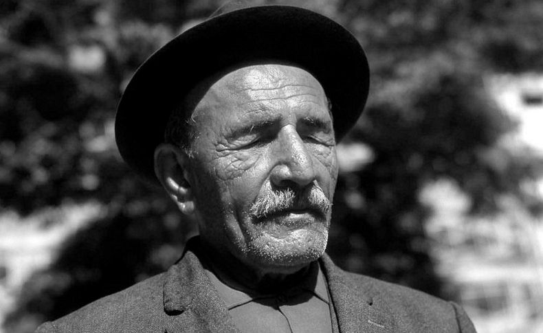 Foça Korosu Aşık Veysel'i anacak