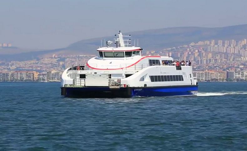 Foça ve Mordoğan seferlerinde sevindiren gelişme