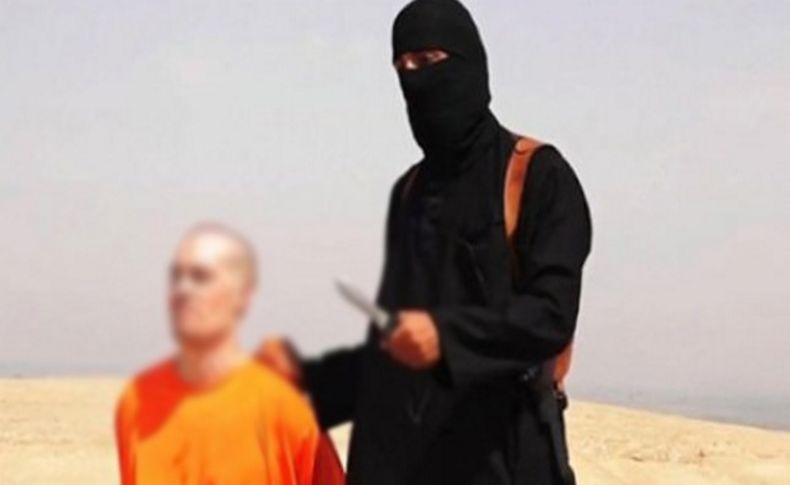 Korkunç iddia: O terörist şu anda Türkiye'de