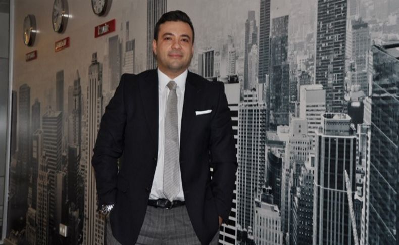 Forex yatırımcılarına önemli uyarılar