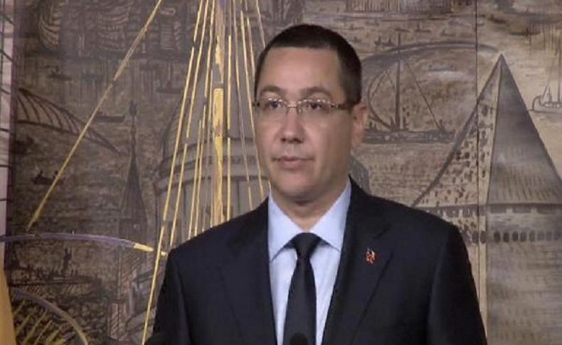 Fotoğraflar / Başbakan Erdoğan: Ab Ilerleme Raporu Daha Iyi Niyetli