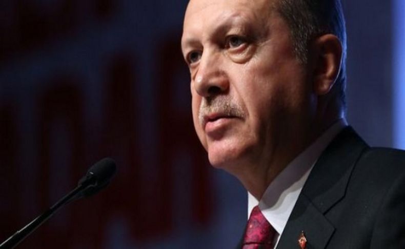 Fransa'daki seçimlerde sandıktan 'Erdoğan' çıktı