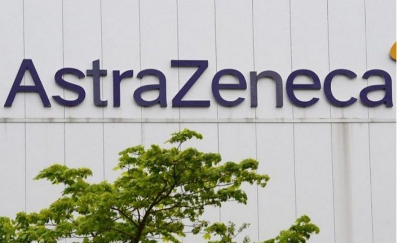 FT: AstraZeneca corona virüs aşısı denemelerine devam edebilir