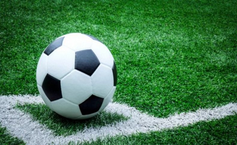 Futbolda 11 Ege takımı kabus görüyor