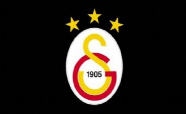 Galatasaray'da şok istifa