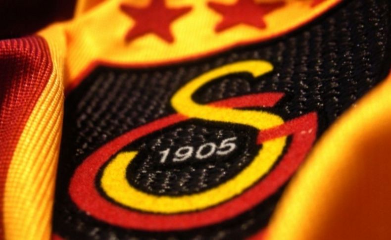 Galatasaray'ın gönlüne göre