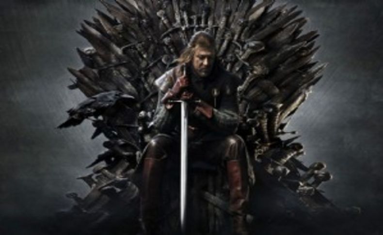 TSK’den ‘Game of Thrones’ önlemi