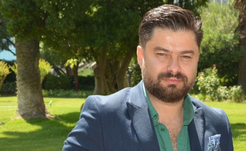 Gayrimenkul uzun vadede en karlı yatırım