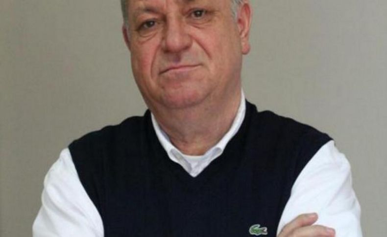 Gazeteci Cafer Yarkent yaşamını yitirdi