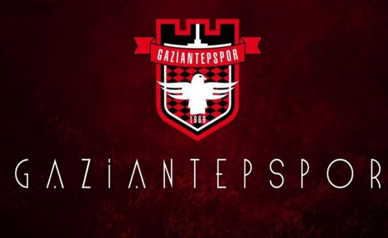Gaziantep sokağa döküldü!