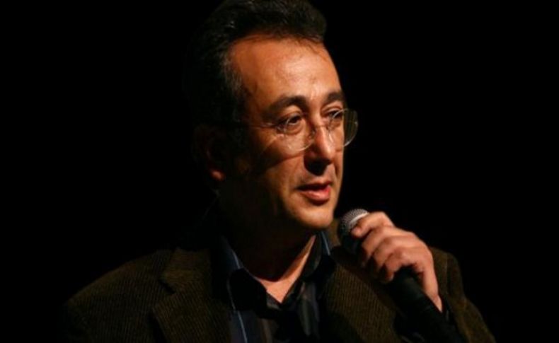 Tayfun Talipoğlu'nun ölüm nedeni kesinleşti