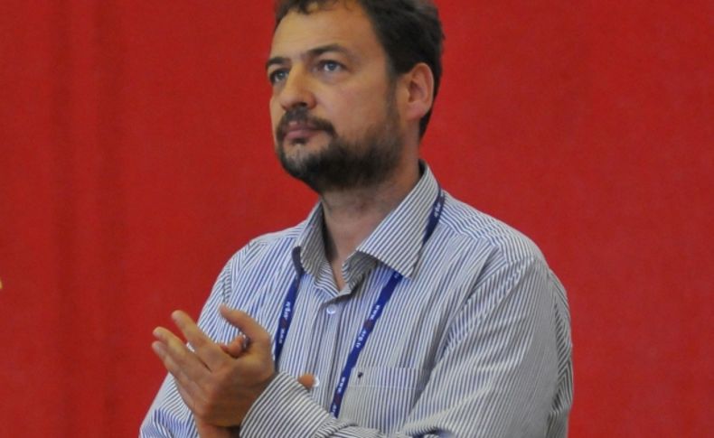 Gelişim'den teşekkür