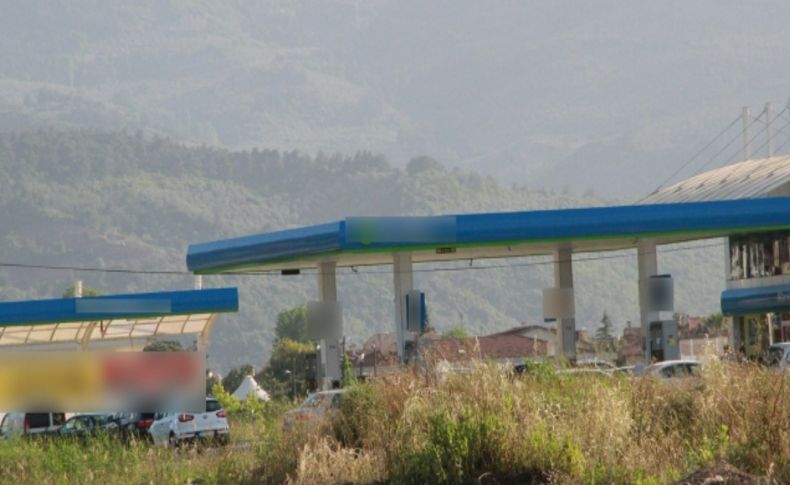Gemlik'te yaşanan fidye olayında gergin bekleyiş sürüyor