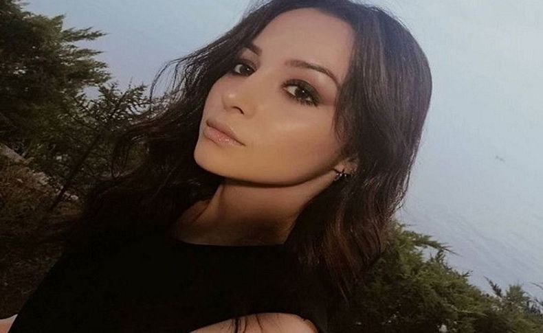 Ceren Özdemir'in katil zanlısından kan dondurucu ifade