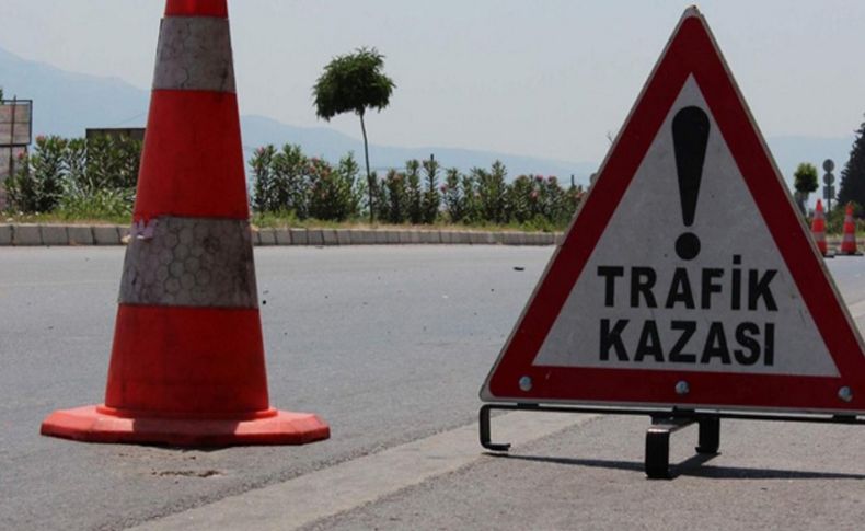 Genç boksörden acı haber