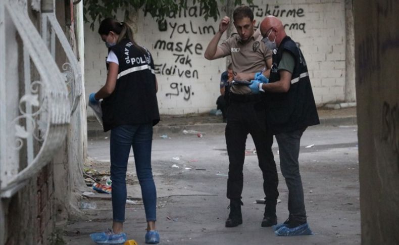 Genç kadının acı sonu... İntihar mı, cinayet mi'