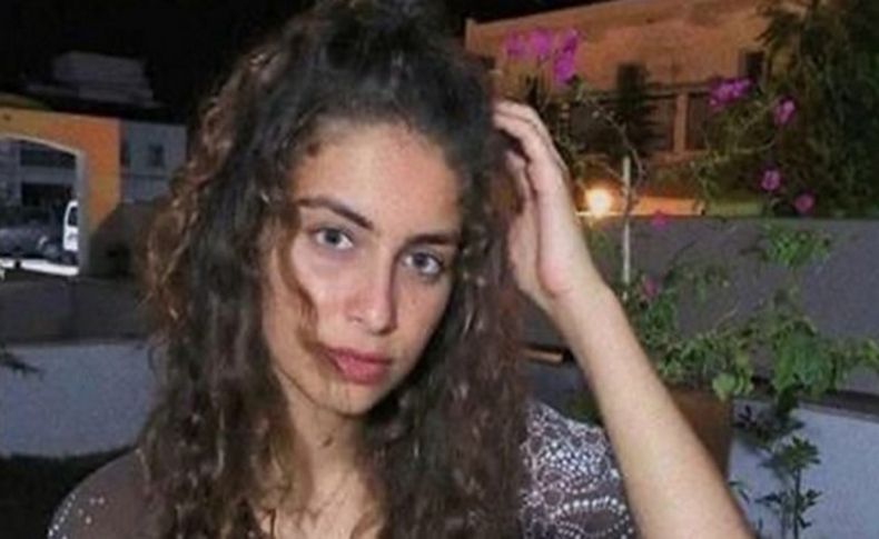 Genç kız sosyal medyadan çağrı yaptı, şüpheli gözaltına alındı