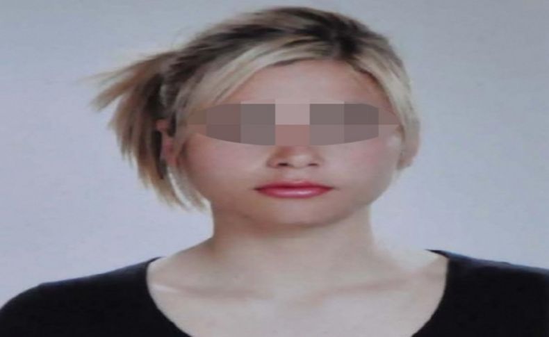 Genç kıza tacize 3, amcasını bıçaklamaya 5 yıl hapis cezası