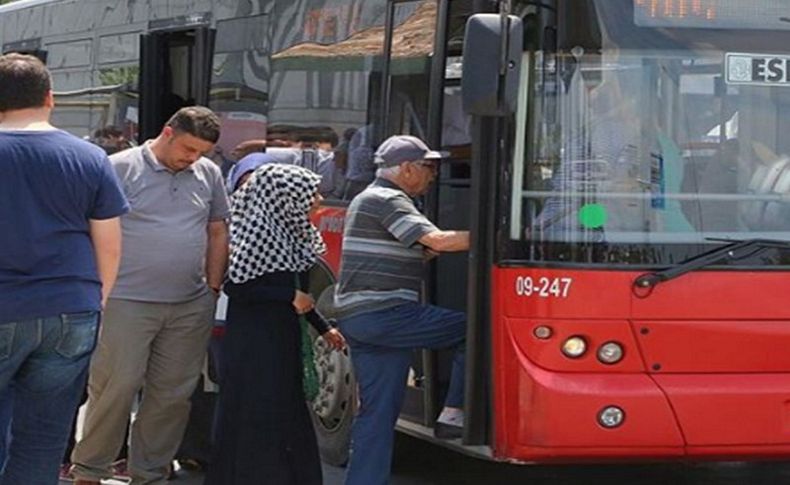 Genelgeye göre hangi yaşlı sokağa çıkabilir'