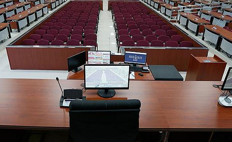 Generaller savunmalarında ne dedi'