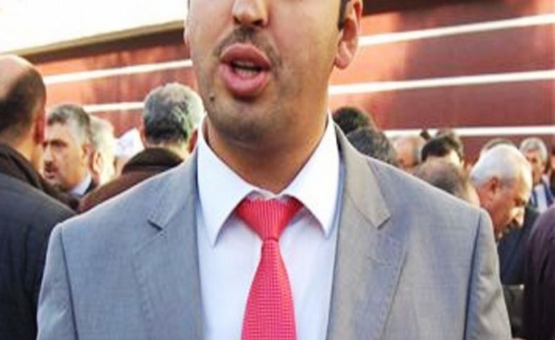 GEYAD’tan dershanelerin kapatılmasına tepki