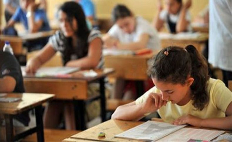 TEOG tercih ve yerleştirme takvimi açıklandı