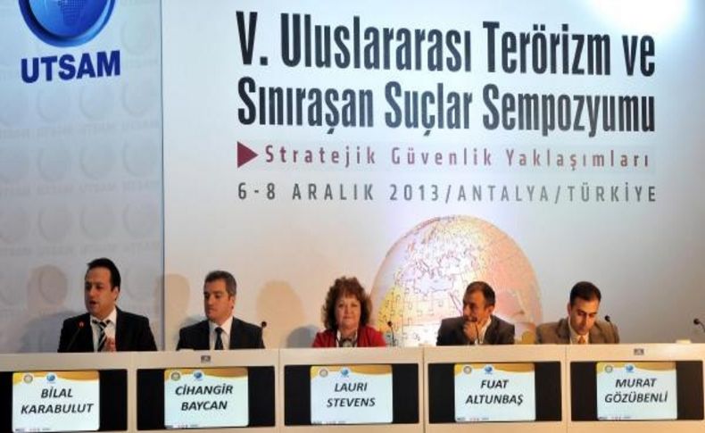 'gezi Olaylari Twitter Kullanicisini Artirdi'
