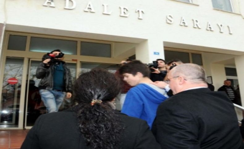 'Gezinin Çocuğu' için karar verildi
